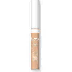 Lavera Radiant Skin Corretor 03 Medium 5.5 ml