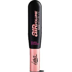 L'Oréal Air Volume Mascara 30H Puro Power Lola Nr 01 Black 8.5ml