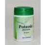 Phytoitalia Potássio 100Cps