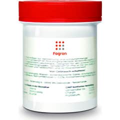 Fagron Vaselina Filante Branco 100g