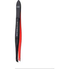 Beter Elite Pinça de Depilar Ponta Oblíqua 1 Unidade