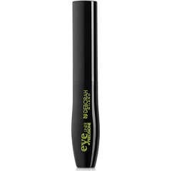 Deborah Eyeliner Precisione Black