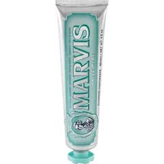 Marvis Dent Menth Anise 85mL