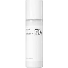 Anua Heartleaf 70 Loção Diária 200 ml