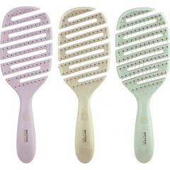 Escova de esqueleto de medidor 1 peça