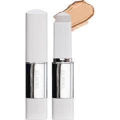 Elroel Blanc Cover Cream Stick Escuro 13 g