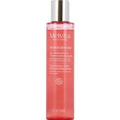Melvita Source de Roses Água Extraordinária 150ml