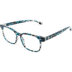 Harry Lary's Gafas PATRIOTY-C34 Mujer 54mm 1ud