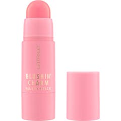Catrice Blushin' Charm Multi Stick 040 Sparkle Lover 5.5 gr