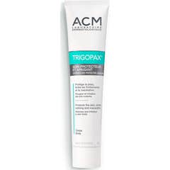 Trigopax Cuidado Protector e Calmante 75ml