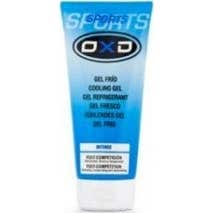 Oxd gel frio intenso 100ml