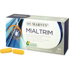 Marnys Mialtrim 60 boné Marnys Mialtrim 60 boné