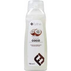 Farline Gel de Coco 750ml