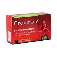Por favor, circulemph Cp 60