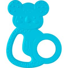 Chicco Mordedor Refreshing Koala 1ud
