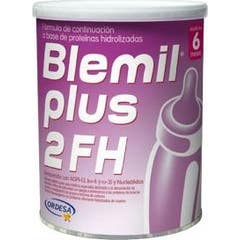 Blemil® Plus 2 FH 400gr