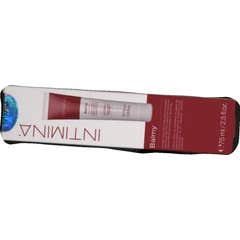 Intimina Balmy Creme Hidratante Calmante Íntimo 75ml