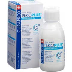 Curaden Perio Plus+ Regener B/Bouch 200ml