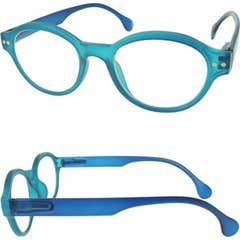 Eyewear Sofia Ásia +2,50