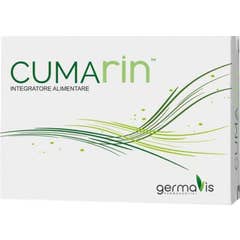 Cumarin 30comp