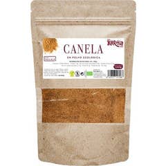 Karma Canela En Polvo 100g