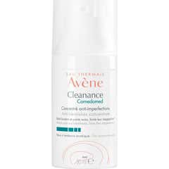 Avene Cleanance Comedomed Concentrado Anti-Imperfeição 30 Ml