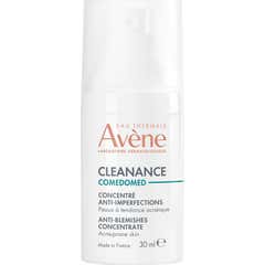 Avene Cleanance Comedomed Concentrado Anti-Imperfeição 30 Ml