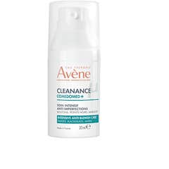 Avene Cleanance Comedomed Concentrado Anti-Imperfeição 30 Ml