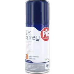 Pic Solution Cold Spray 400ml