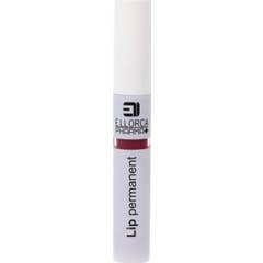 Lomhifar Lapiz Labial Permanente 6 1ud