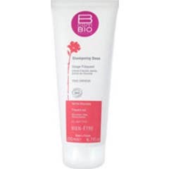 BcomBio Champô Suave Vgtal 200 ml
