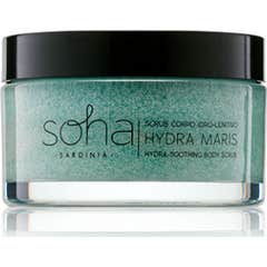 Soha Sardinia Hydra Maris 200ml