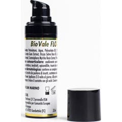 BioVale Flogic Crema 30ml