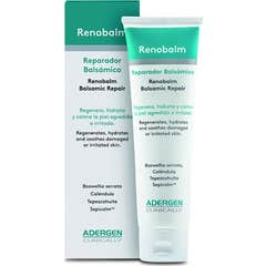 Adergen Renobalm