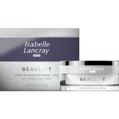 Isabelle Lancray Creme de Dia Beaulift 50ml