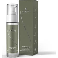 Nemora Creme Hidratante 50ml