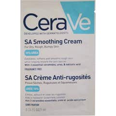 Cerave Crema Anti-Rugosidade 177ml