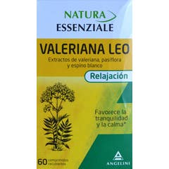 Valeriana Leo 60comp