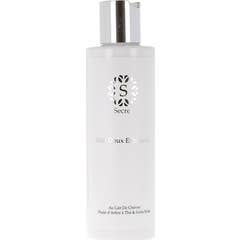 Esfoliação Secreta com Pin Up Gentle Exfoliating Scrub 200ml