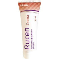 Princeps Rucen Crema Gel 50ml