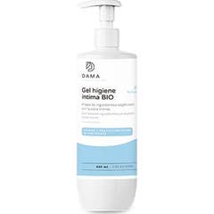 Gel de Higiene Íntima Herbora Dama 400ml