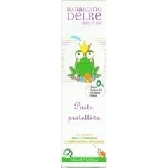 Il Giardino del Re Pasta Protectora 100ml