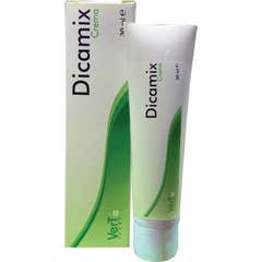 Vert Farma Dicamix Crema 30ml