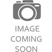 Máscara Matificadora Dr. Botanicals Superfood Carvão Vegetal 60ml