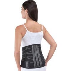 Fgp Cors.el.in-cross Nero S la finestra sul cielo,