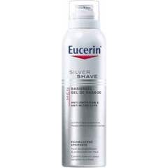 Eucerin® Gel de Barbear Prata Homem 150ml