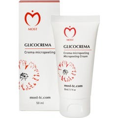 Calenderm Cr Calendula Calendula 30G Fadem