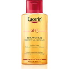 Eucerin® Óleo de Banho pH5 1l