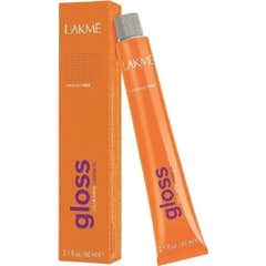 Lakmé Gloss Color 8/17 60ml