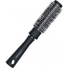 3 diâmetro da escova térmica Claveles 25mm